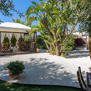 https://bb-nunziocarmela.sicilyhotelsitaly.net