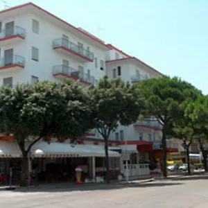 https://hotel-reno.hotelslidodijesolo.com
